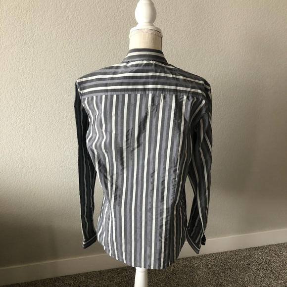 Blouse XL - Picture 2 of 13